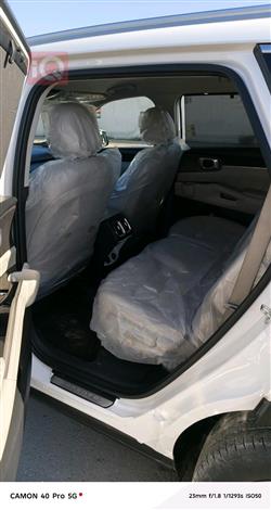 کیا سۆرینتۆ